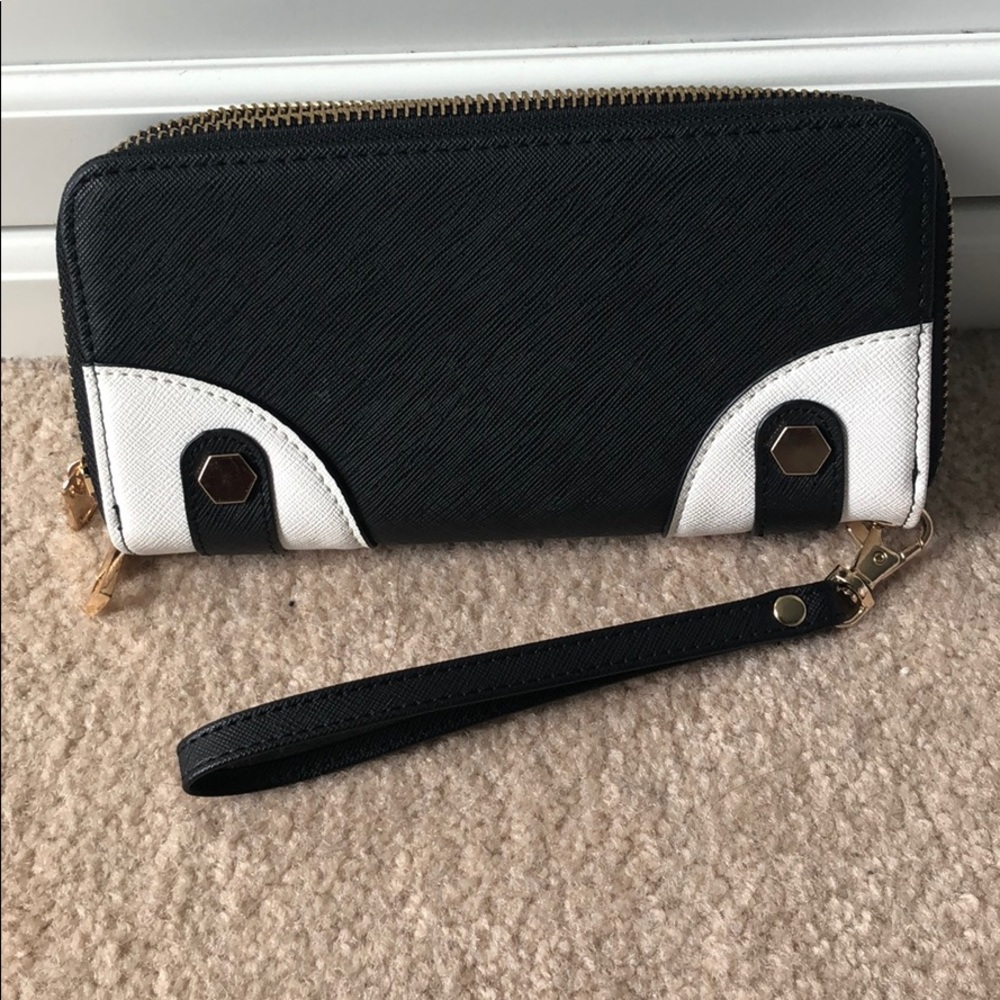 Wallet - Picture 5 of 5